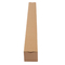 Long Rectangular Box For Packaging For Lamp Tube Wallpaper, corrugated paper tube , shipping box